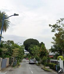 Serangoon Garden Estate (D19), Detached #471661081